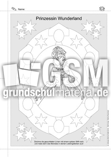 Mit Prinzessinnenmandalas die Feinmotorik stärken 10.pdf